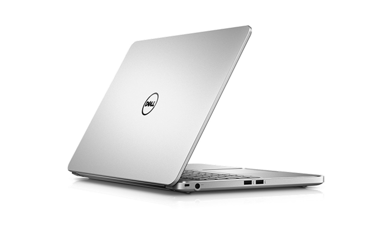 Dell_Inspiron-15-7000.png
